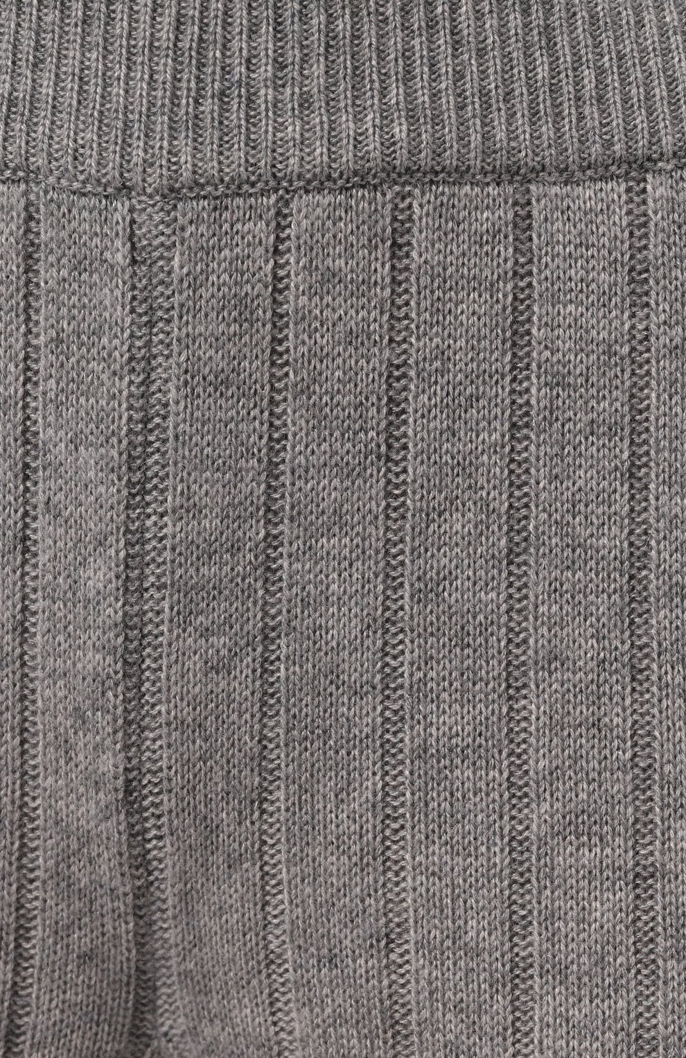 Брюки FTC, арт. 966-0360, фото 5