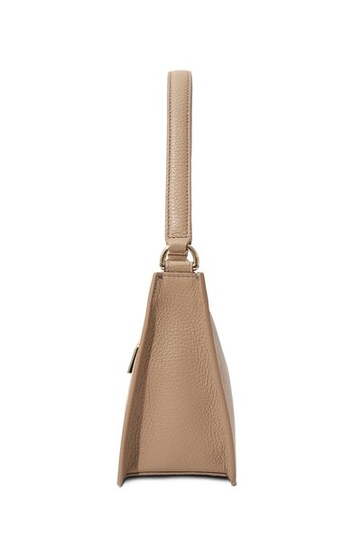 Сумка furla 1927 FURLA, арт. WB01114/HSF000, фото 4