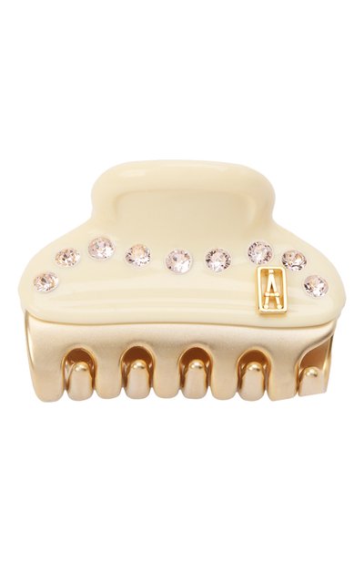 Женская заколка для волос ALEXANDRE DE PARIS, арт. ICCB-12831-03 I1