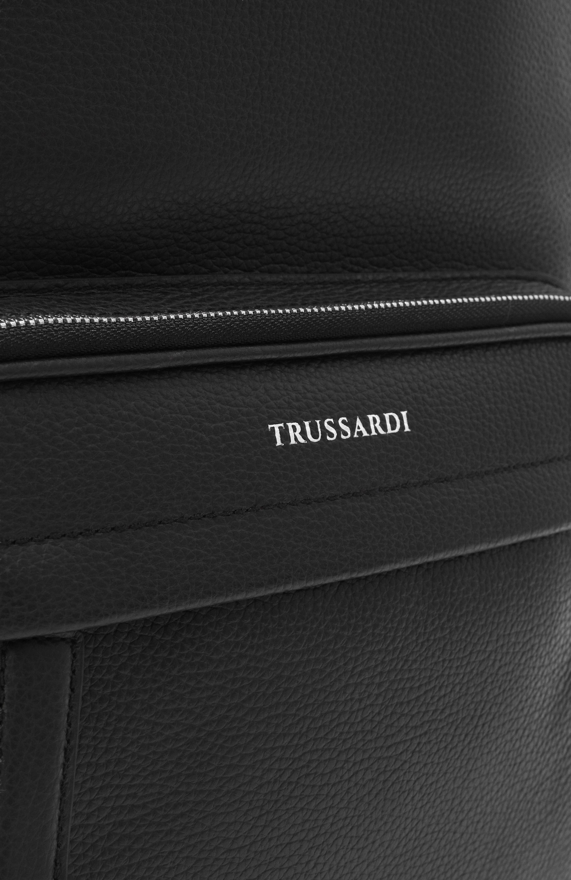 Рюкзак TRUSSARDI, арт. Z586E006413N, фото 5