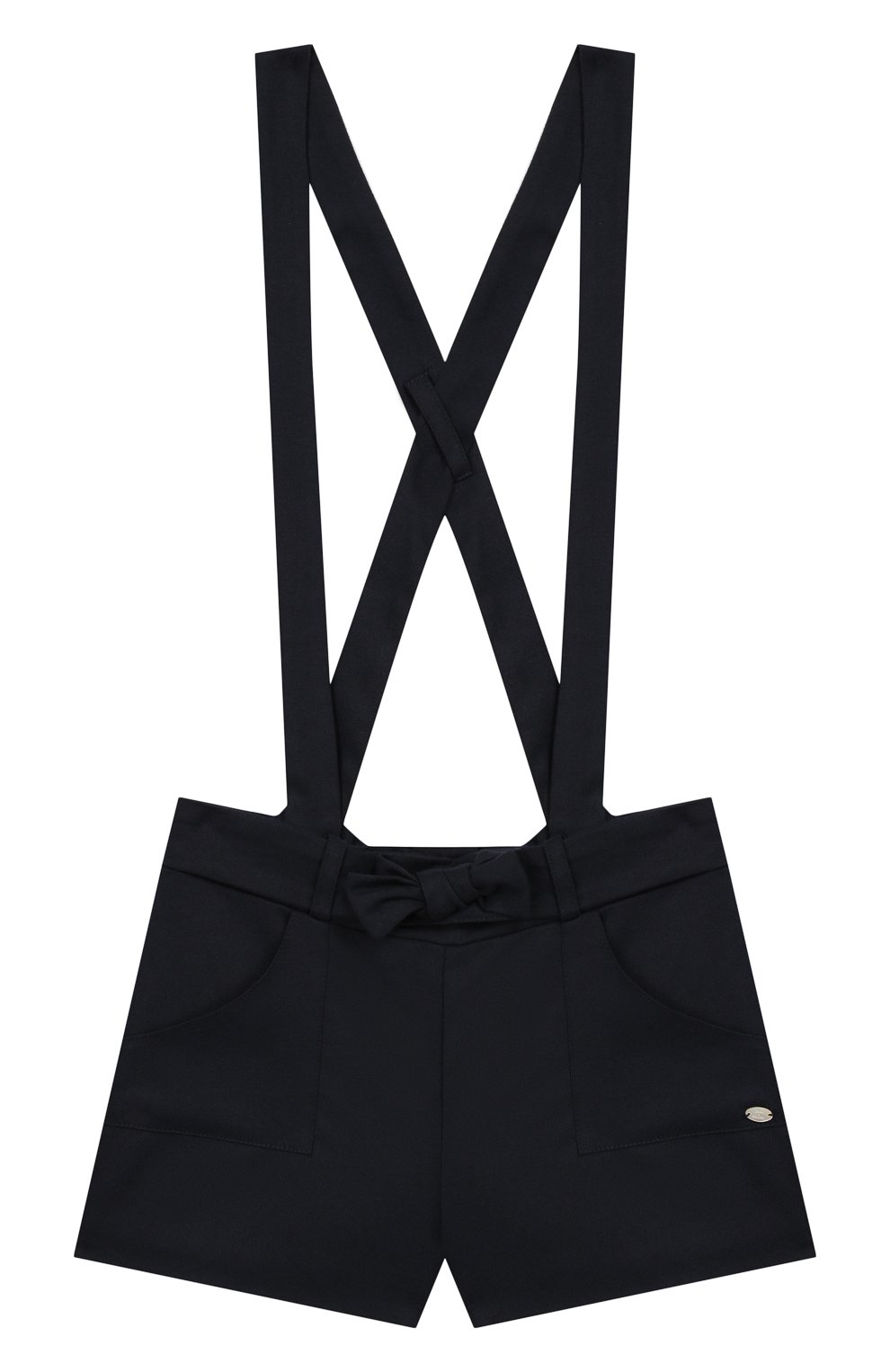 Шорты с подтяжками TARTINE ET CHOCOLAT, арт. TP26032/12A-14A, фото 1