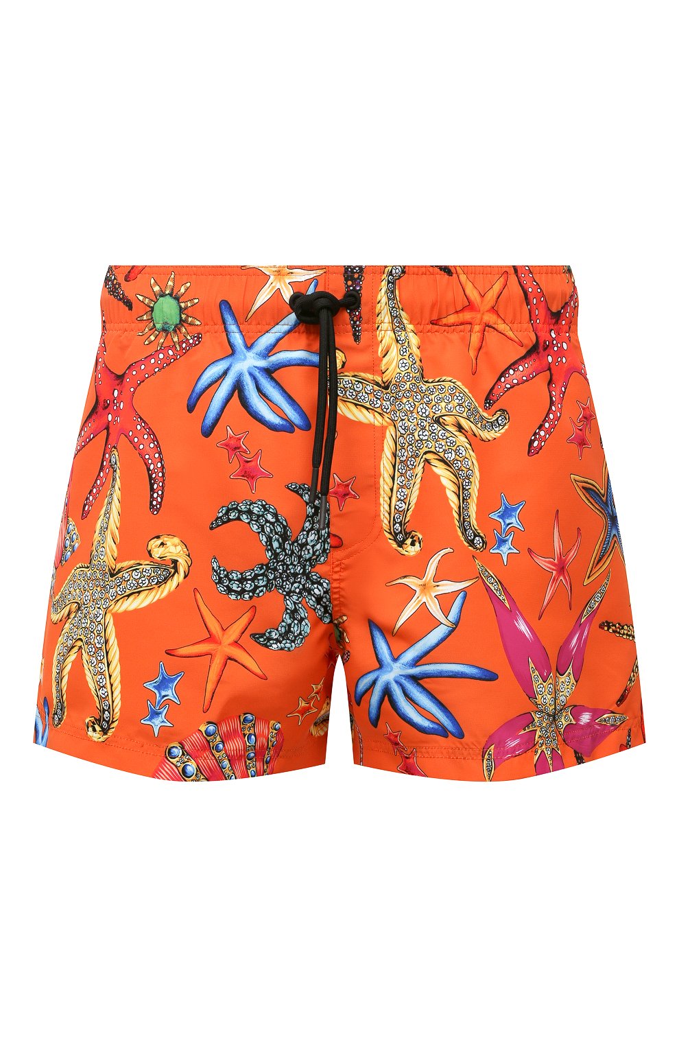 Плавки-шорты VERSACE, арт. ABU90003/1F01225, фото 1