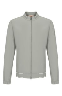 Светло-зеленый