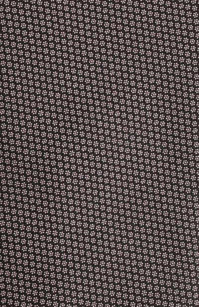 Шелковый галстук TOM FORD, арт. 3TF21/XTF, фото 4