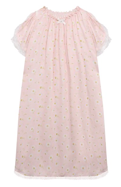 Ночная сорочка из вискозы AMIKI CHILDREN, арт. 0LIVIA, фото 1