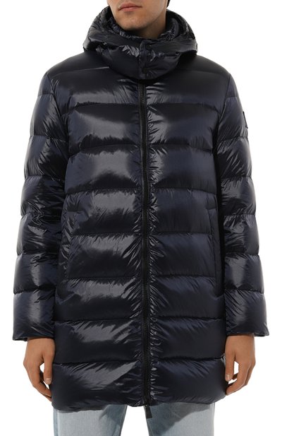 Пуховик ADD, арт. 10AM111, фото 3