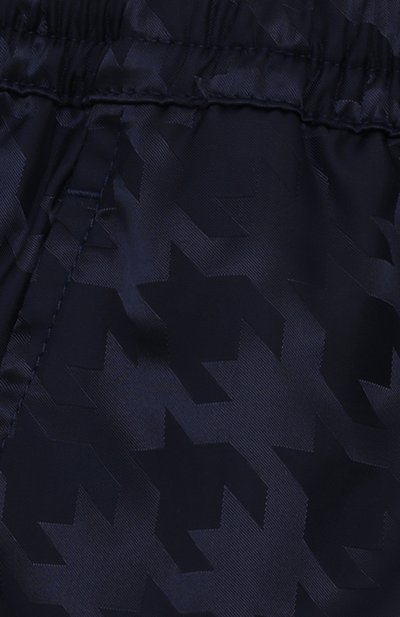 Плавки-шорты STEFANO RICCI JUNIOR, арт. Y6B4100010/PA003Q, фото 3