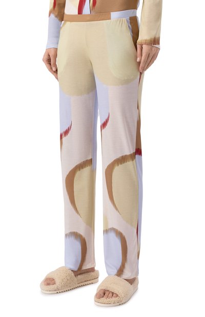 Брюки HANRO, арт. 074777, фото 3