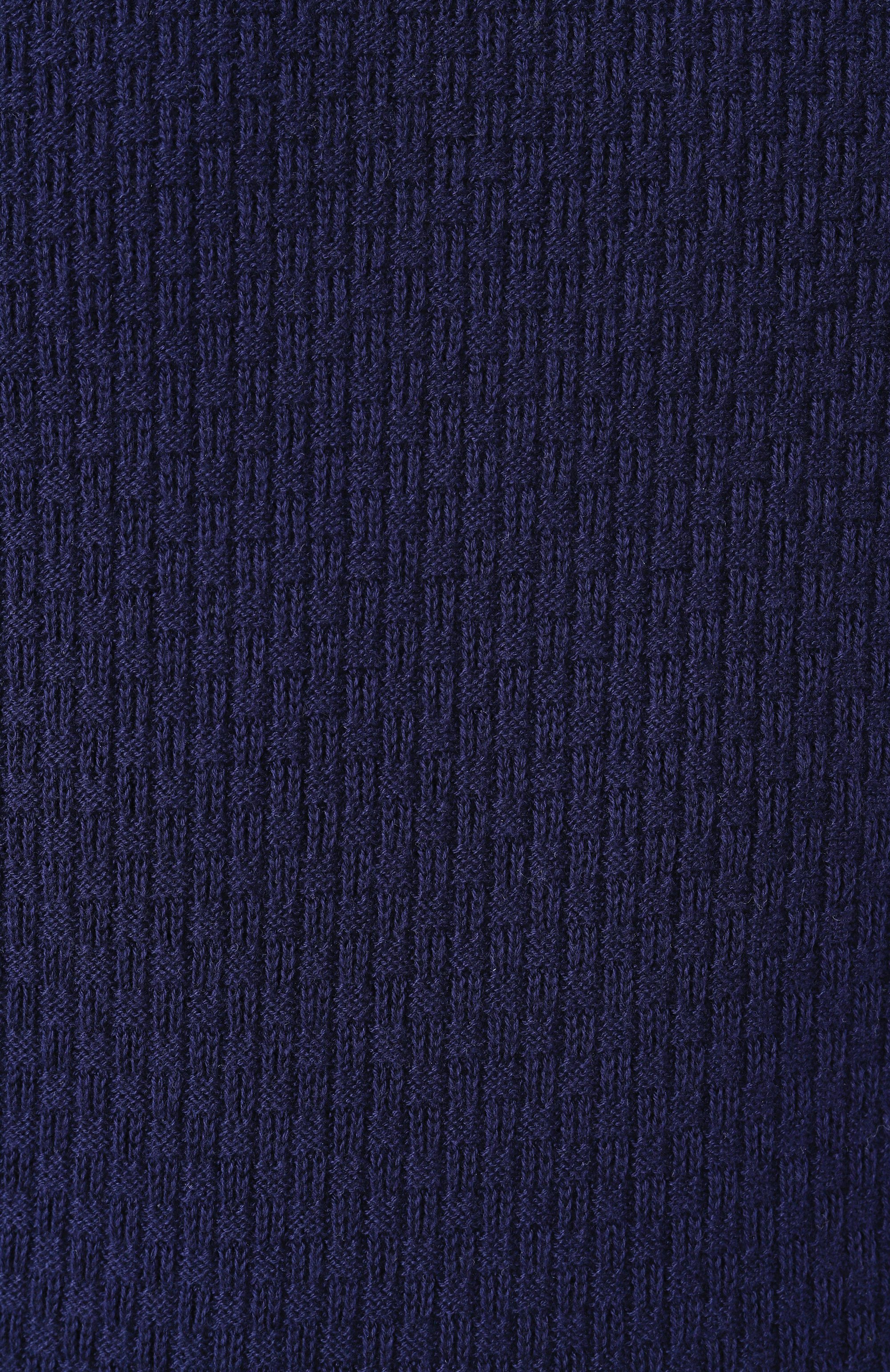 Джемпер CANALI, арт. C1079/MK02267, фото 6