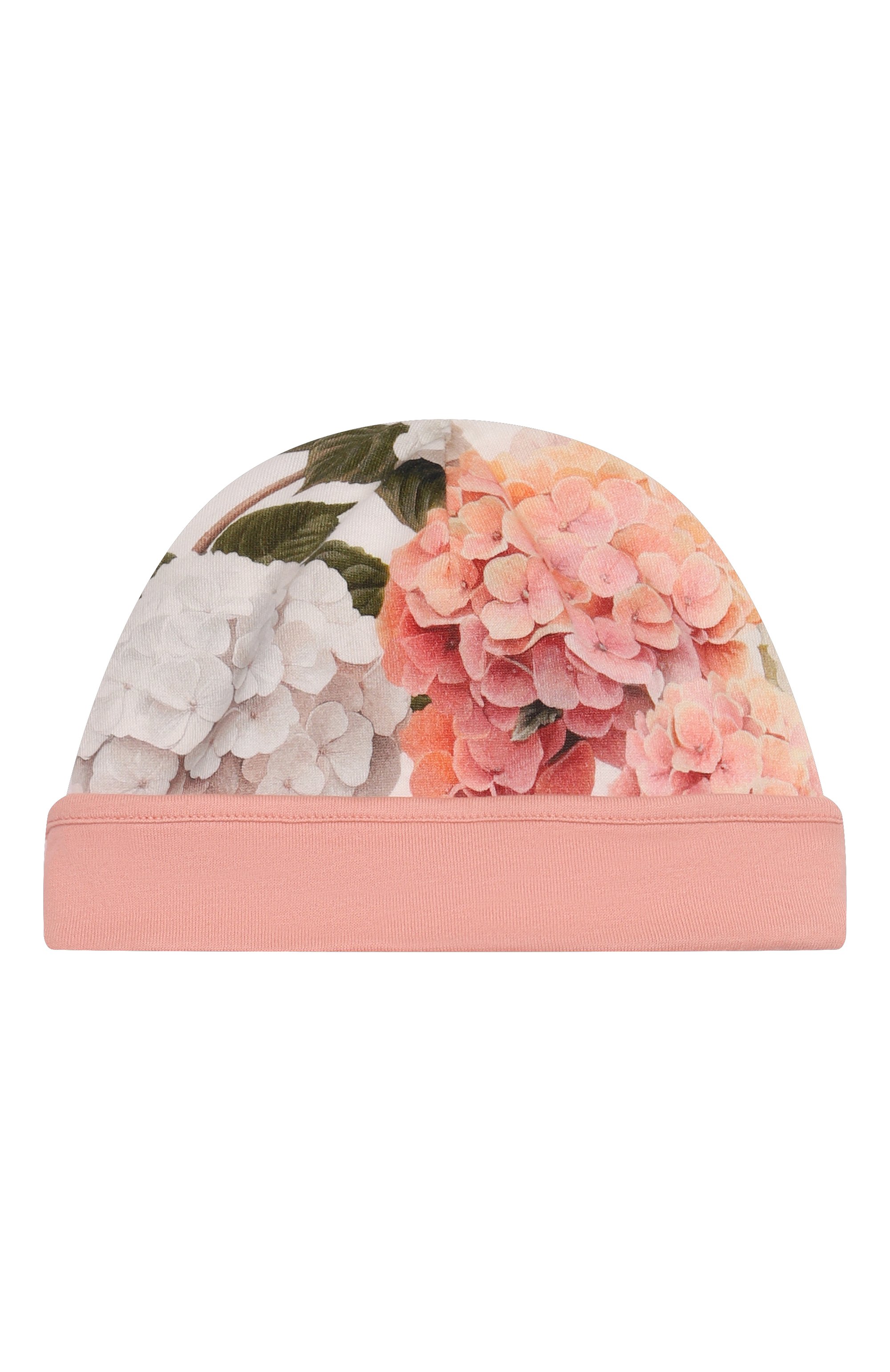 Комплект из трех предметов DOLCE & GABBANA, арт. L2J02Y/II7JU, фото 5