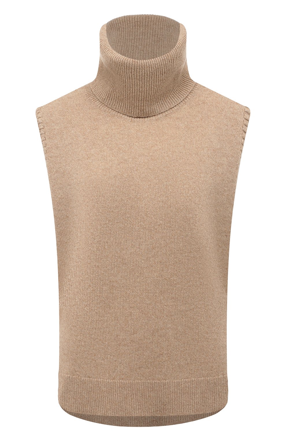 Кашемировый топ THEORY, арт. M1118730, фото 1