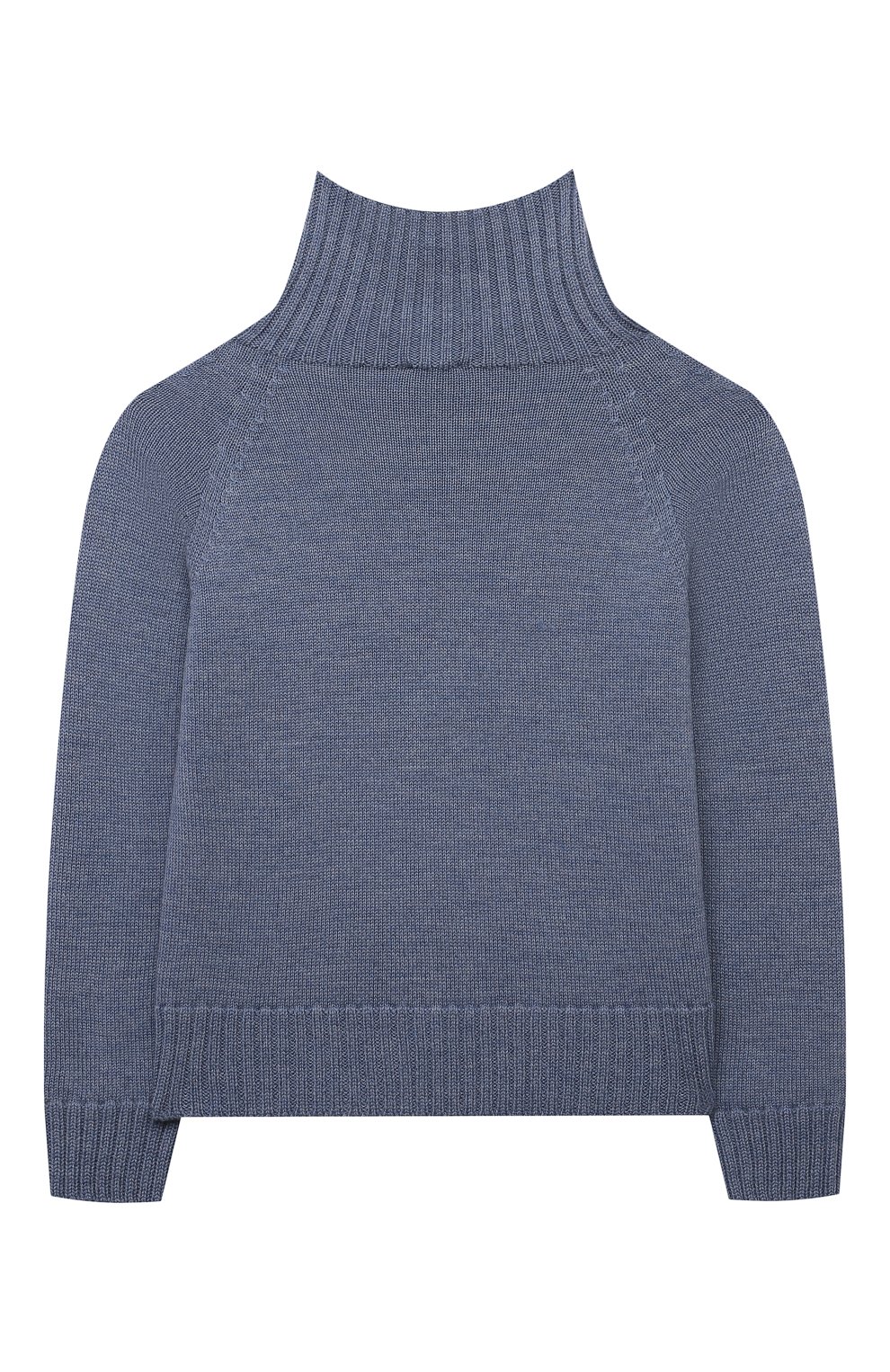 Комплект из свитера и брюк WOOL AND COTTON, арт. VRUSP-R16, фото 3