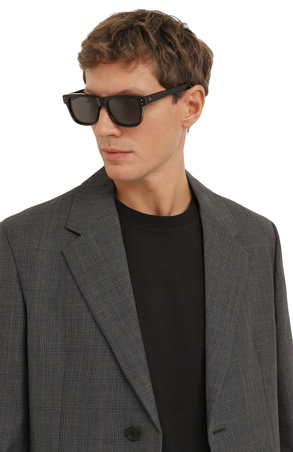 Солнцезащитные очки KALEOS, арт. GENTRY C-002, фото 3