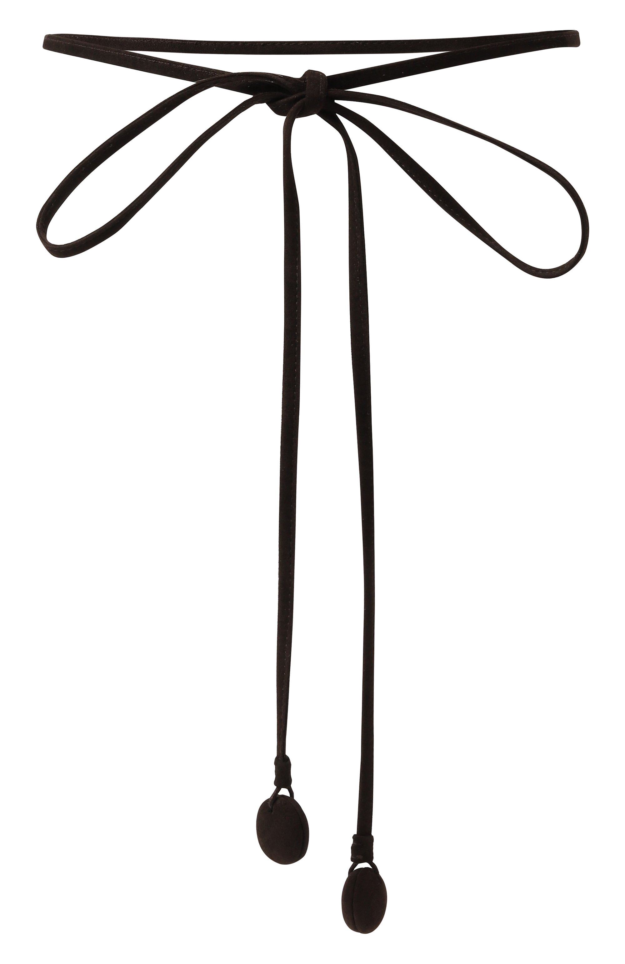 Кожаный пояс MVST, арт. ZAKSKMR-M5767/Z2569-2, фото 1