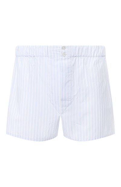 Хлопковые боксеры BRIONI, арт. N1B10L/P908B, фото 1