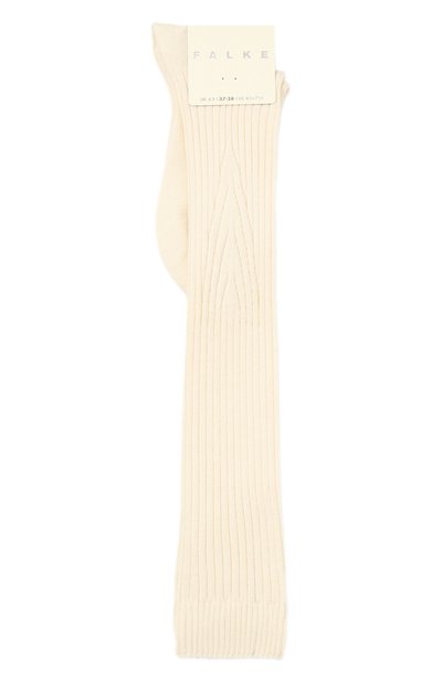 Женские шерстяные гольфы FALKE, арт. 46693