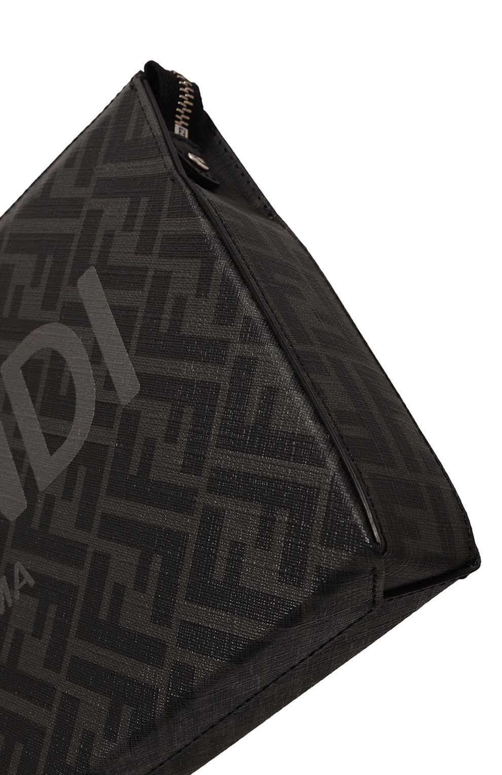 Клатч FENDI, арт. 7VA564/AJJ4/F0GXN, фото 3