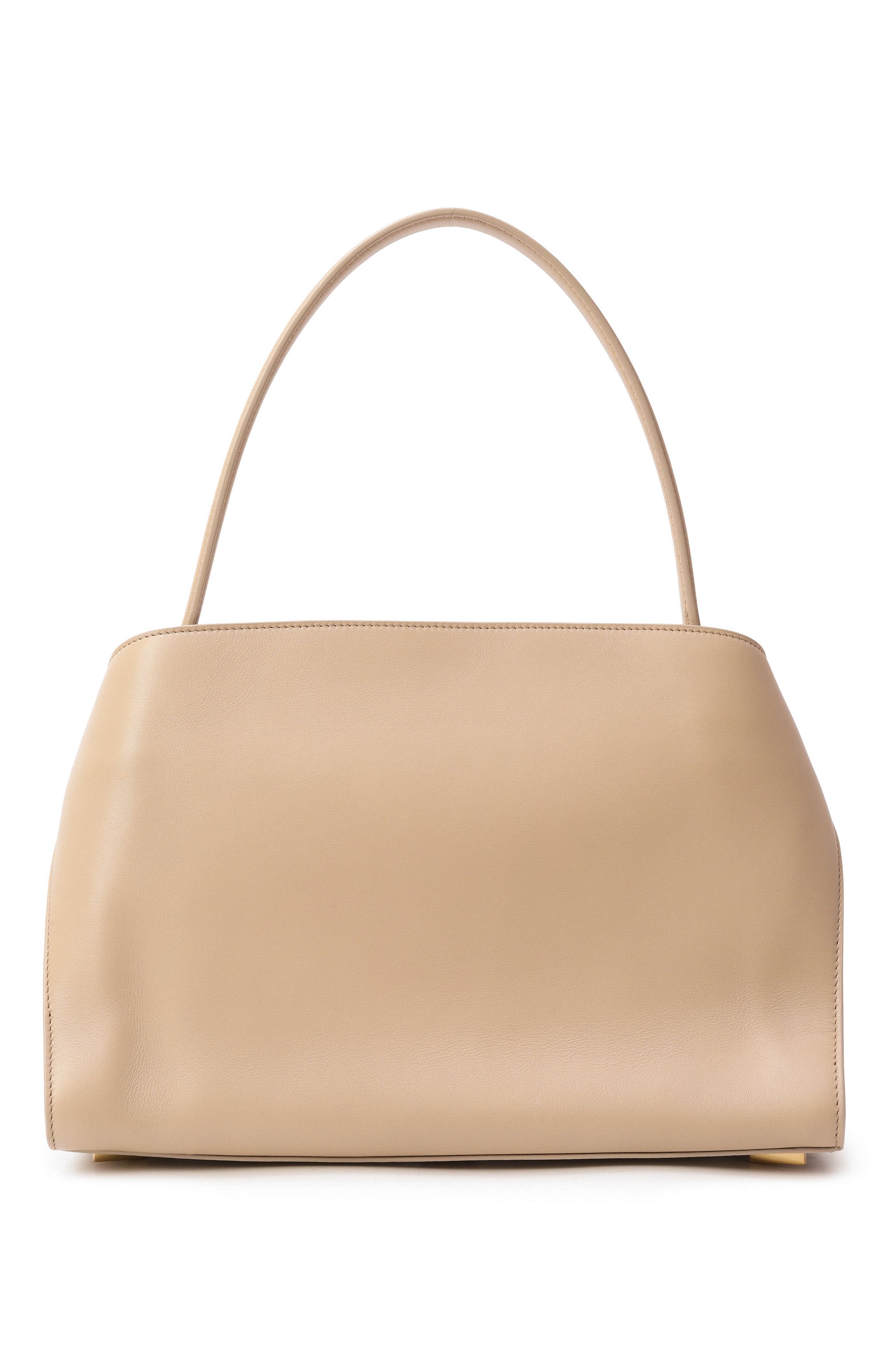 Сумк�а hug soft medium FERRAGAMO, арт. 219816/780594, фото 6