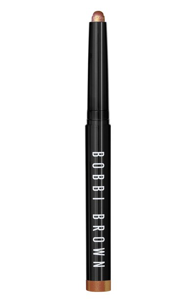 Женские стойкие тени-карандаш, оттенок incandescent (1,6g) BOBBI BROWN, арт. E96E-49