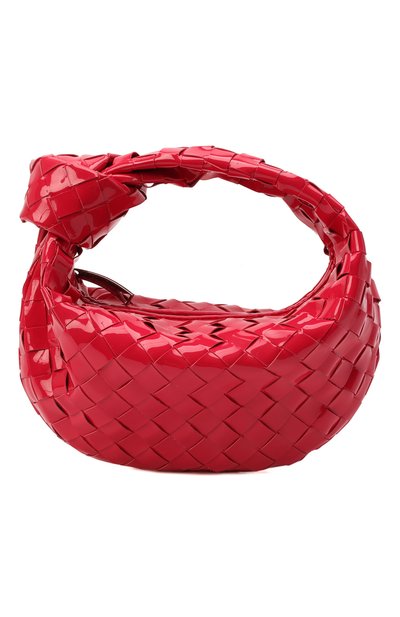 Сумка jodie mini BOTTEGA VENETA, арт. 651876/V1GG0, фото 1