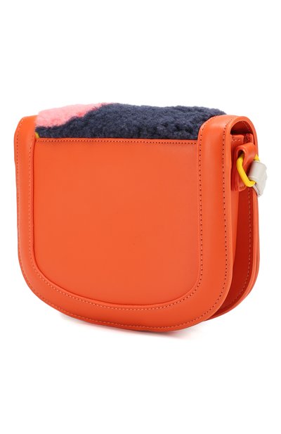 Сумка STELLA MCCARTNEY, арт. 566327/SNK83, фото 2