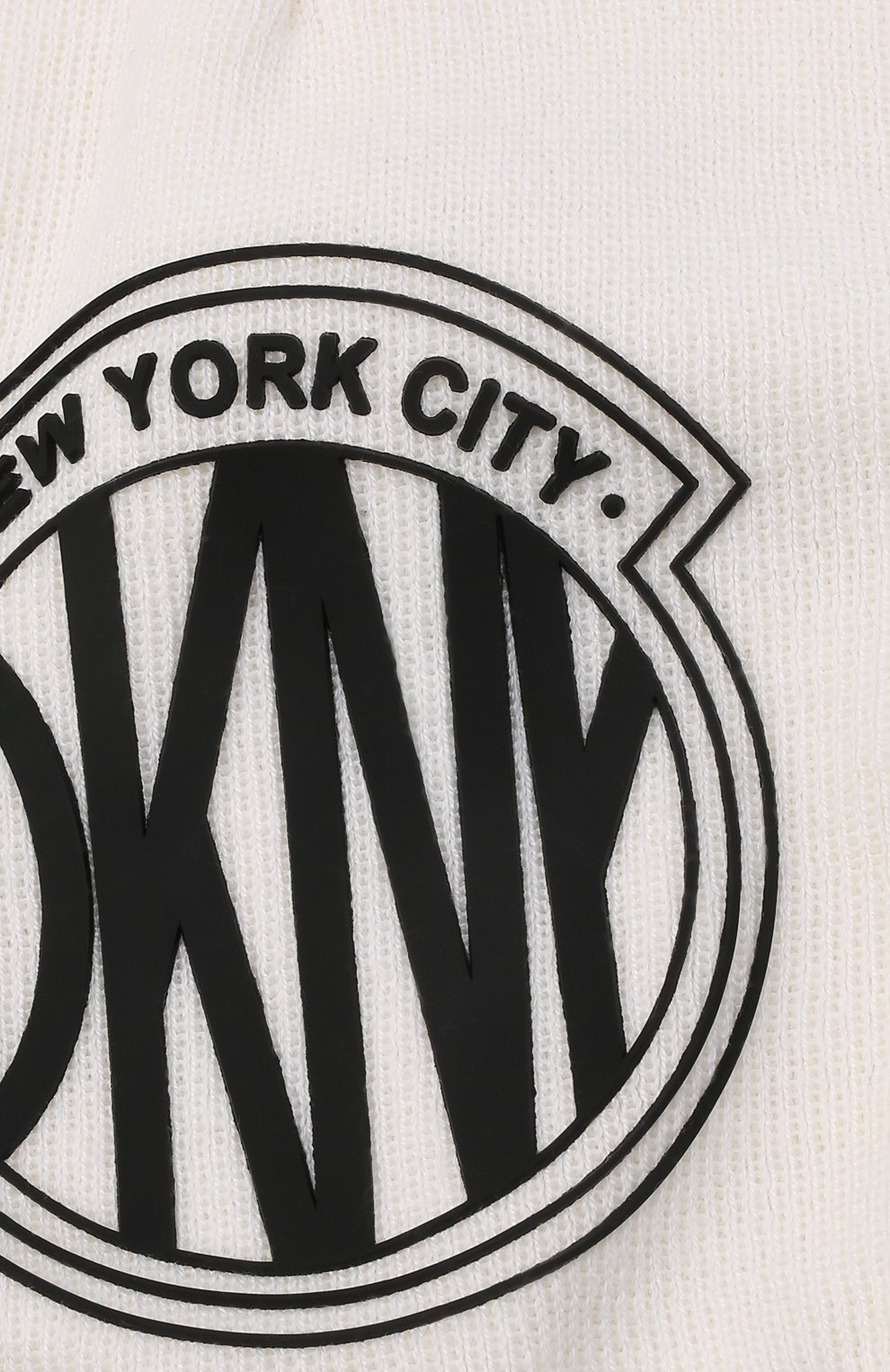 Шапка DKNY, арт. D31279, фото 3