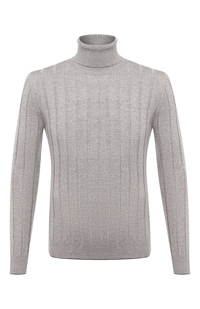 Шерстяная водолазка ELEVENTY, арт. B71MAGB21 MAG0B043, фото 1