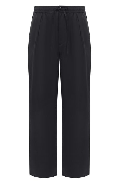 Мужские брюки ATTACHMENT, арт. AP61-060