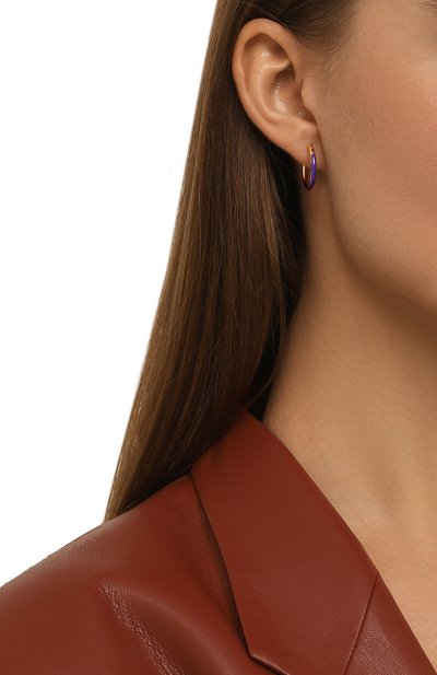 Серьги HYPSO, арт. LUCIE, фото 2