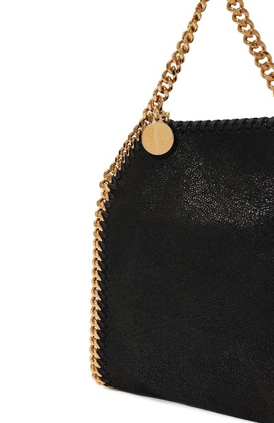 Сумка falabella STELLA MCCARTNEY, арт. 391698/W9355, фото 3