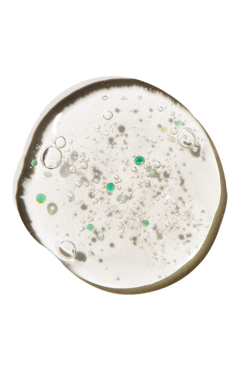 Выравнивающий лосьон с альфа-гидроксикислотами (30ml) MILA MOURSI, арт. 0856696003135, фото 2