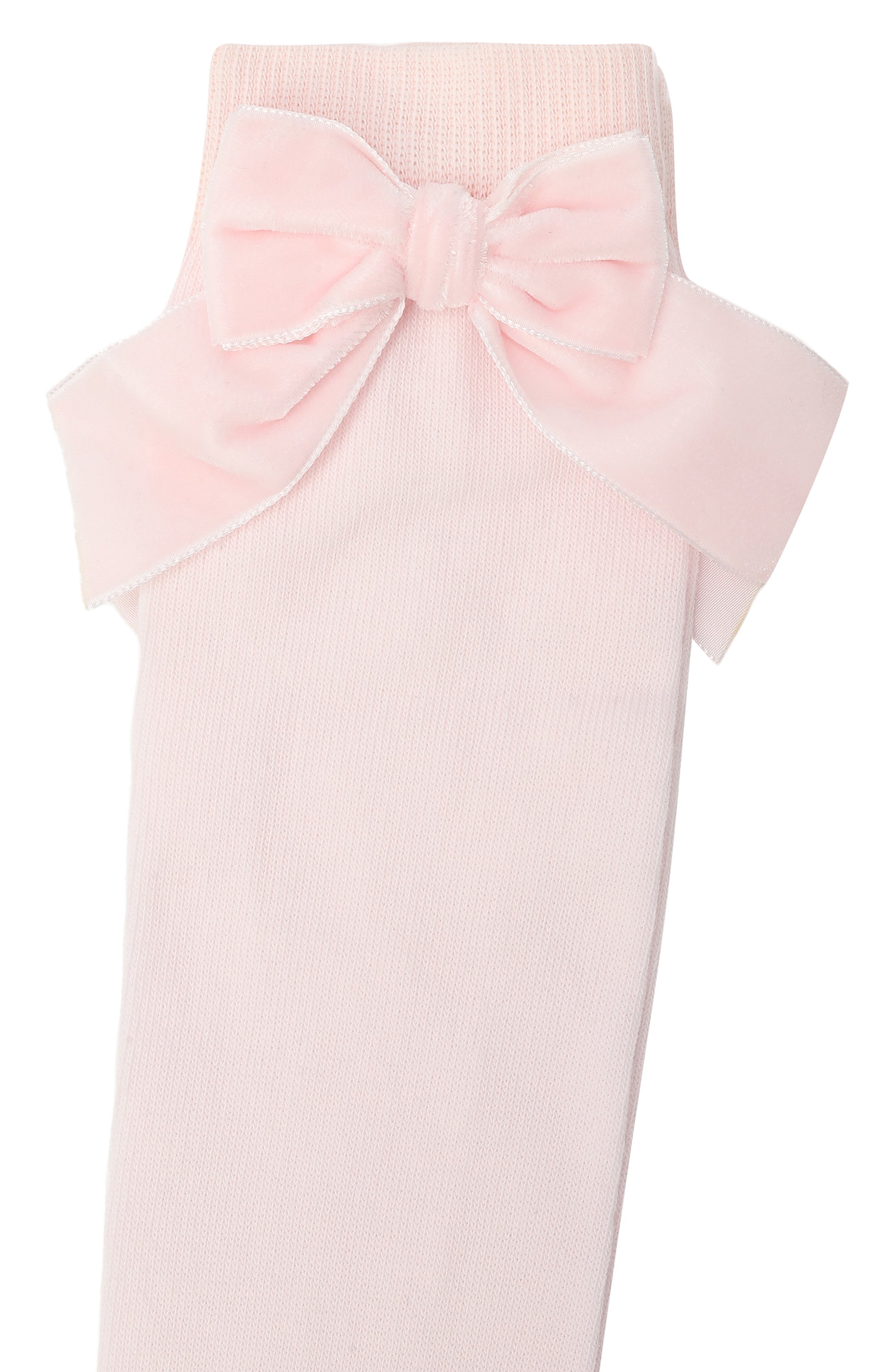 Хлопковые гольфы STORY LORIS, арт. 02084/29/32, фото 2