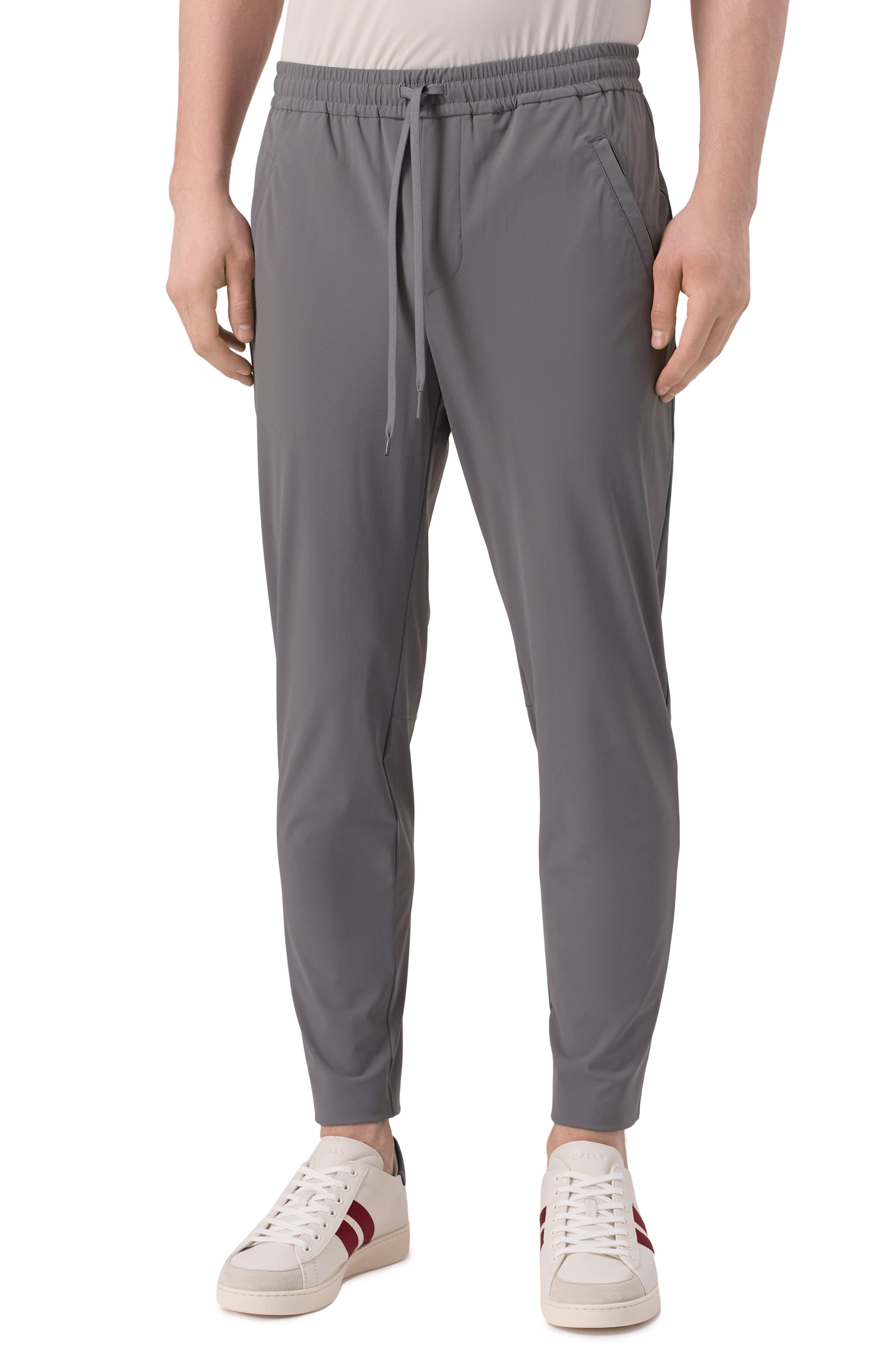 Брюки DUNO, арт. RAS/TREVI, фото 3