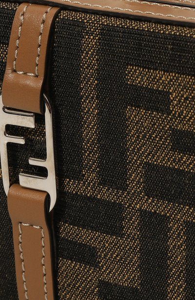 Комбинированная сумка FENDI, арт. 7VA567/AFBV/F1HRM, фото 3
