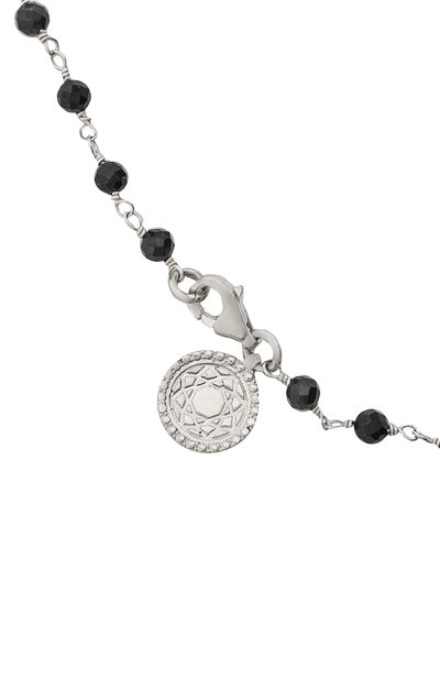 Сотуар hunger DZHANELLI, арт. 0917, фото 4