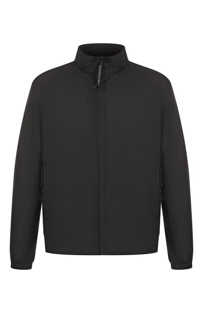 Мужская утепленная куртка C.P. COMPANY, арт. 18CL0W002A110033A