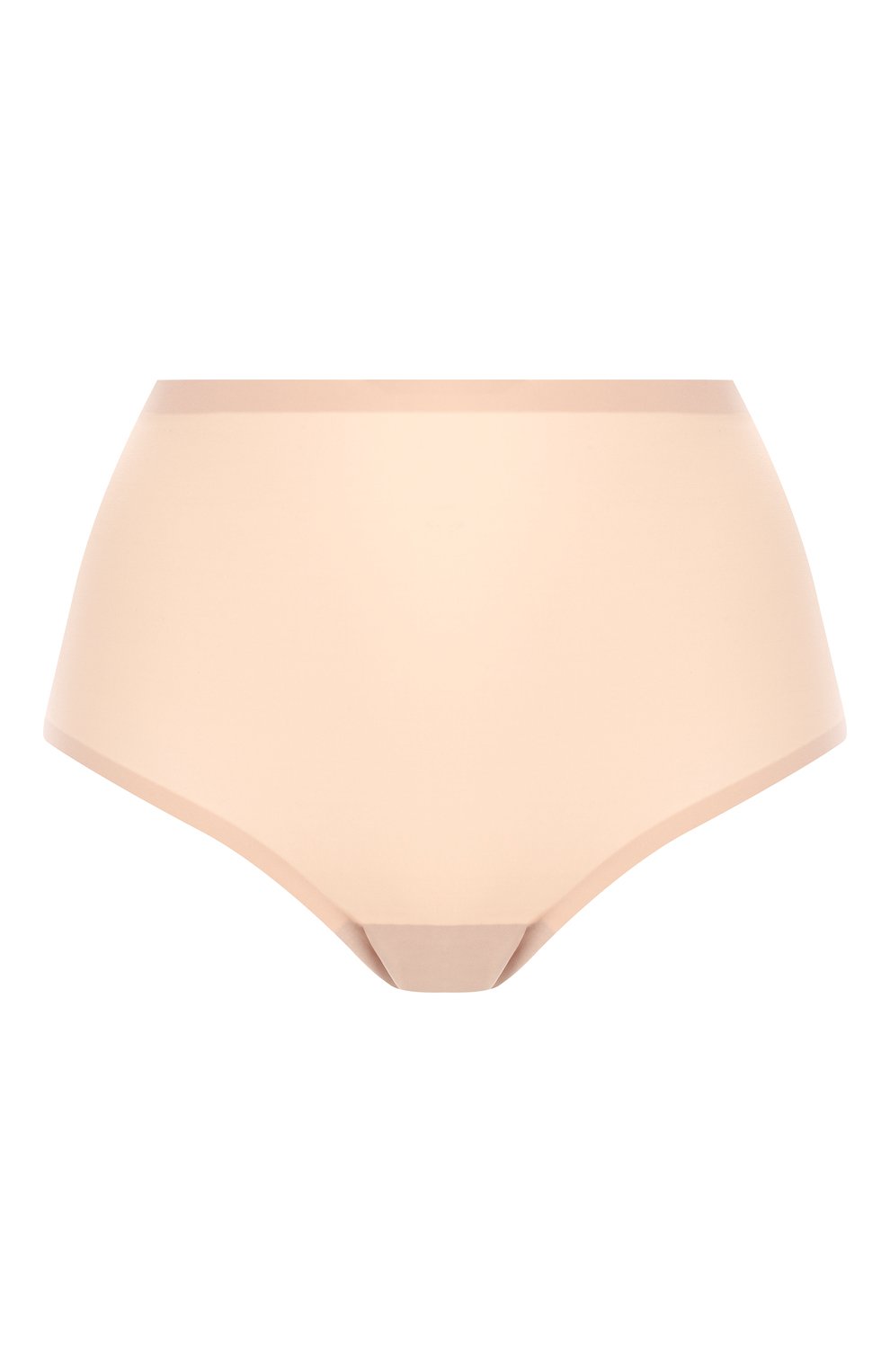 Трусы-слипы CHANTELLE, арт. 1137_тел, фото 1