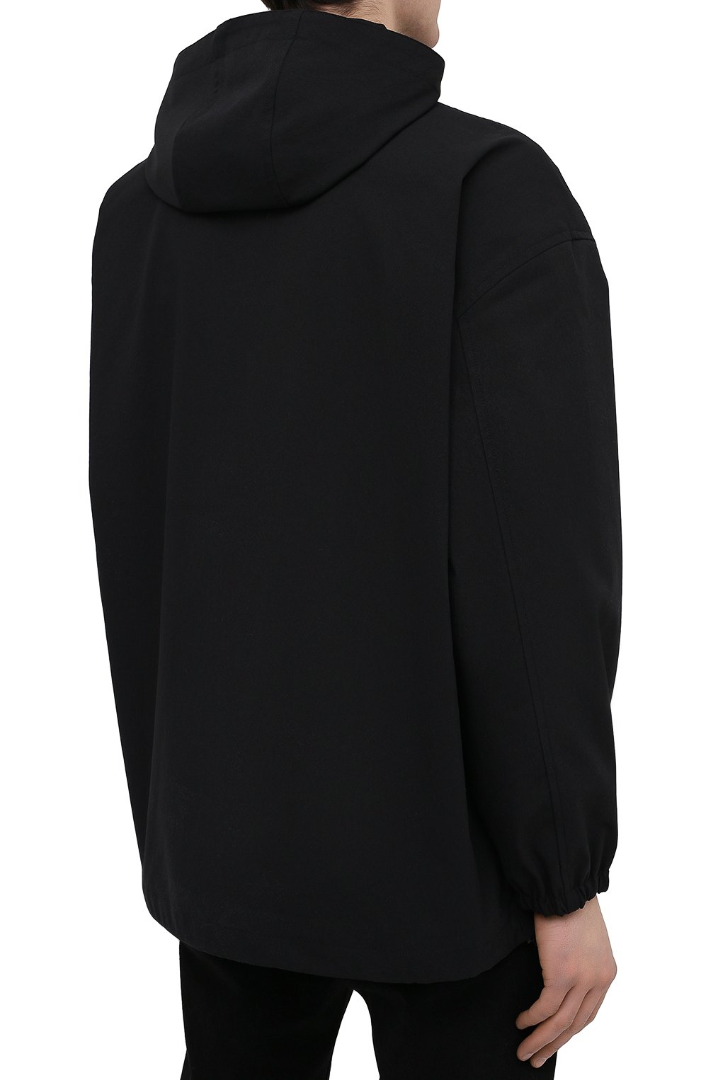 Анорак ACNE STUDIOS, арт. C90054/M, фото 4