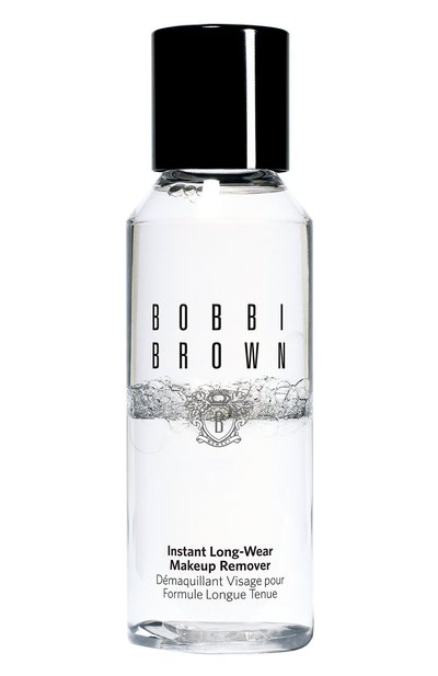 Женского средство для удаления стойкого макияжа (200ml) BOBBI BROWN, арт. EHTM-01