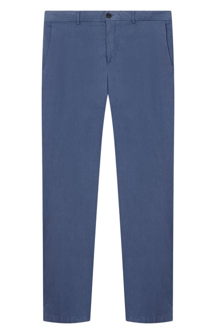 Мужские брюки PAUL&SHARK, арт. 22414036