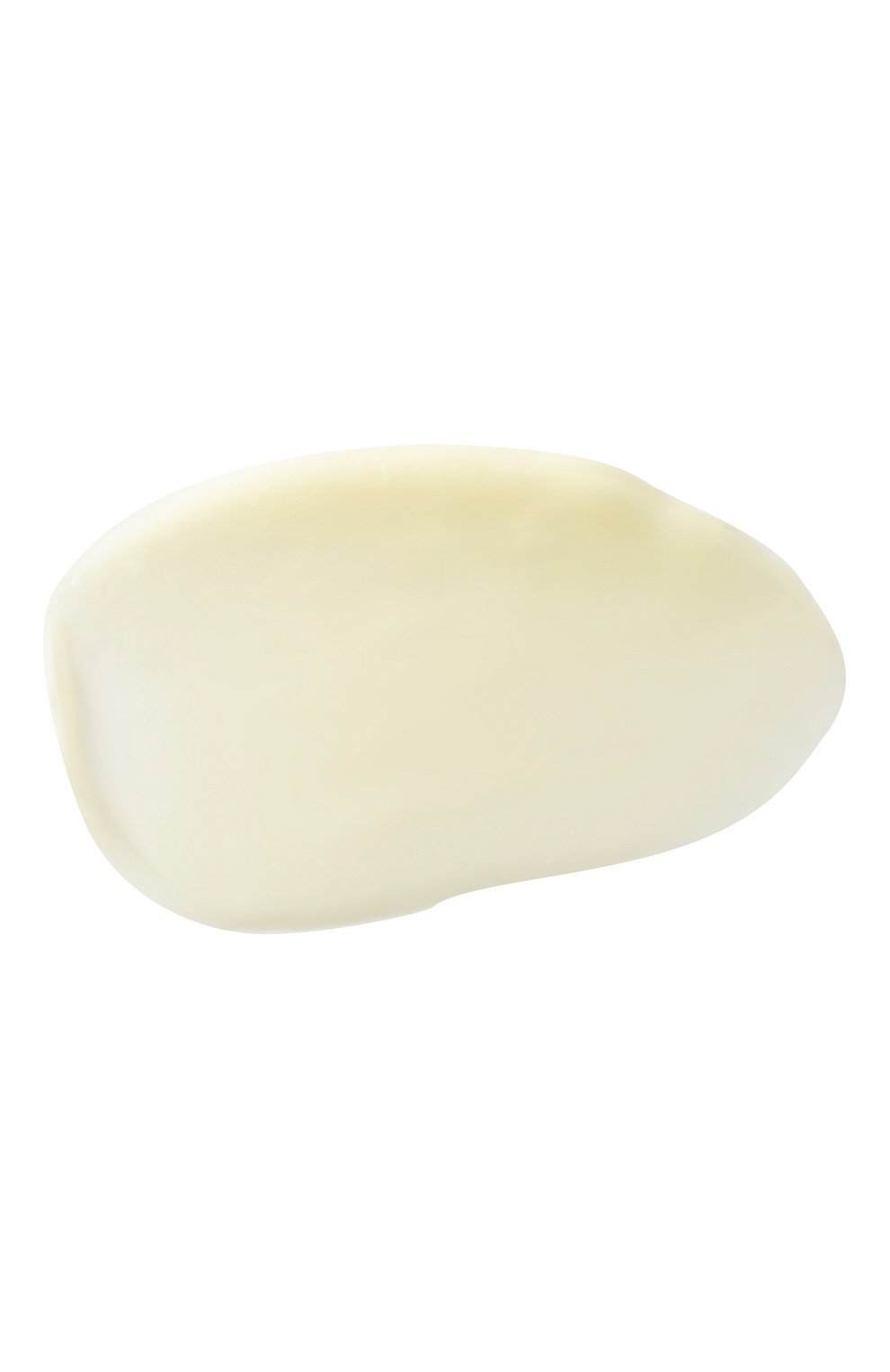 Интенсивная укрепляющая сыворотка для кожи лица high potency classics (59ml) PERRICONE MD, арт. 5060746524456, фото 2