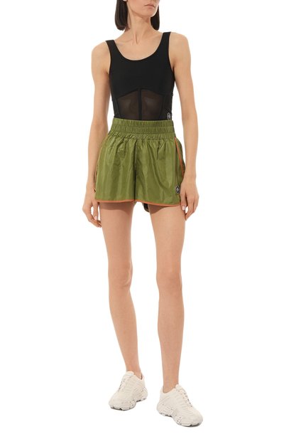 Шорты EVERREVER, арт. RE-SH-HM-01, фото 2