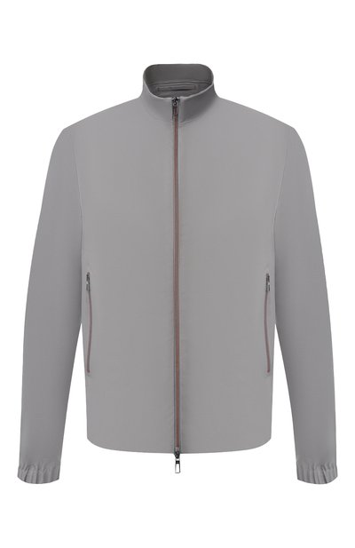 Куртка LORO PIANA, арт. FAI5779, фото 1