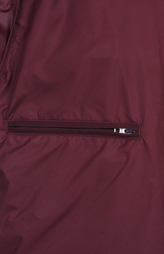 Бомбер Dolce & Gabbana G9BLMT/FUS27 Розовый  G9BLMT/FUS27 Фото 7