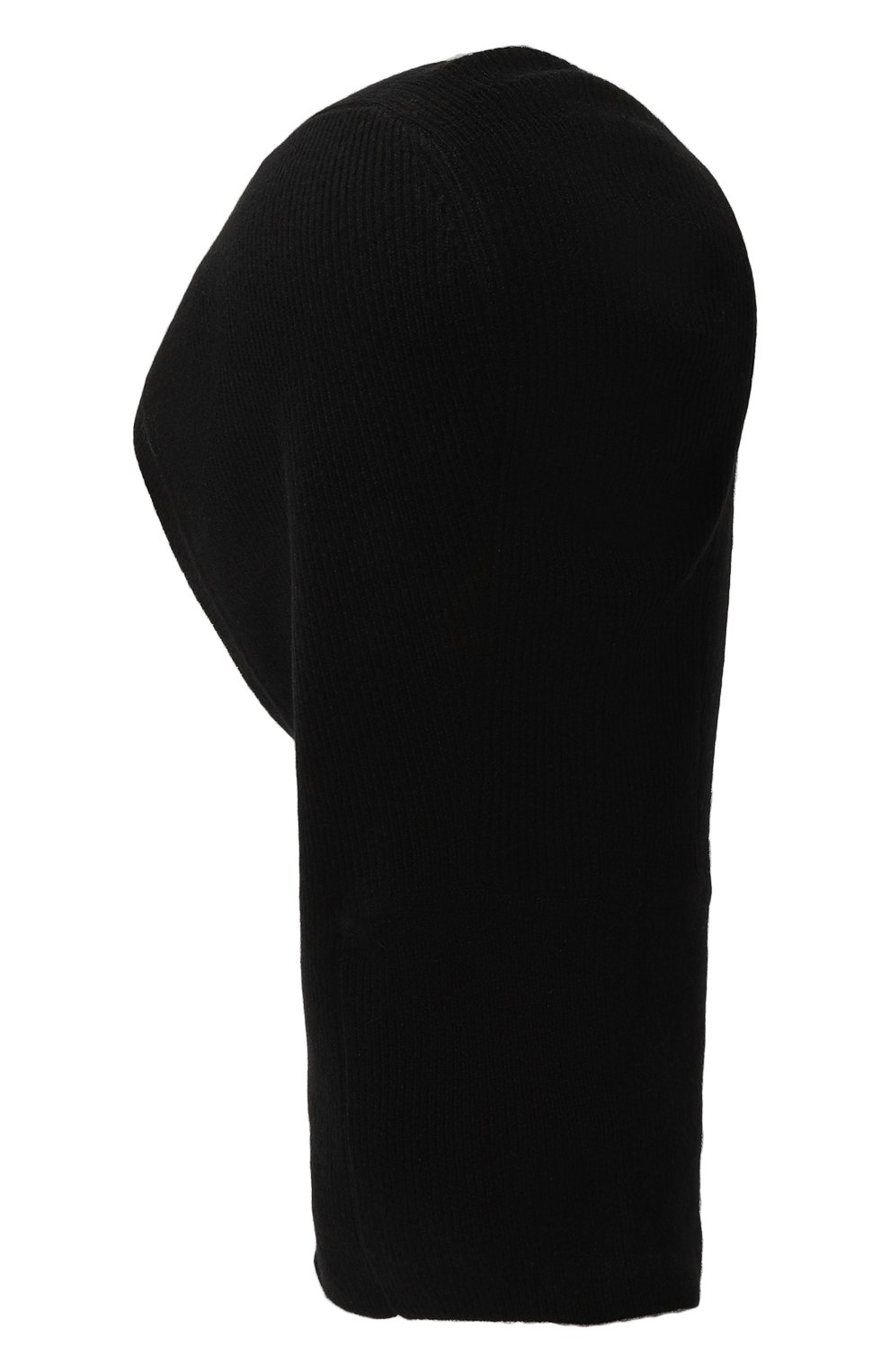 Кашемировая шапка-балаклава AGREEG, арт. 24061378, фото 3