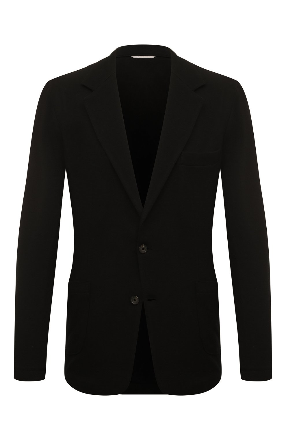 Пиджак из шерсти и кашемира MARCO PESCAROLO, арт. AP0LL0/50Y11, фото 1