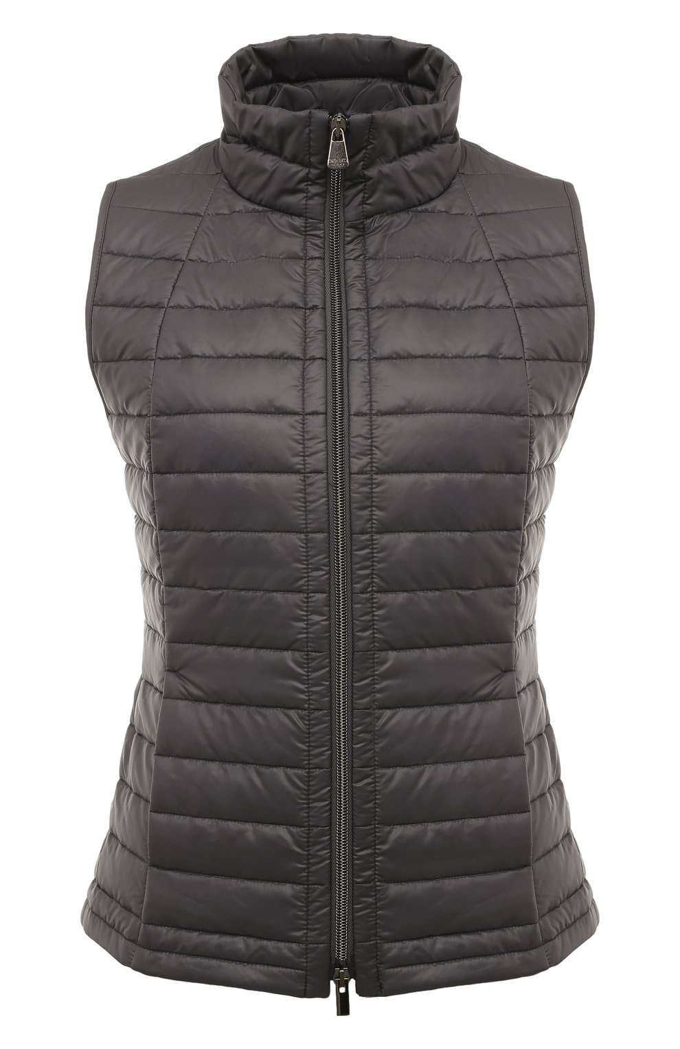 Утепленный жилет CINZIA ROCCA, арт. URG1000/C6, фото 1