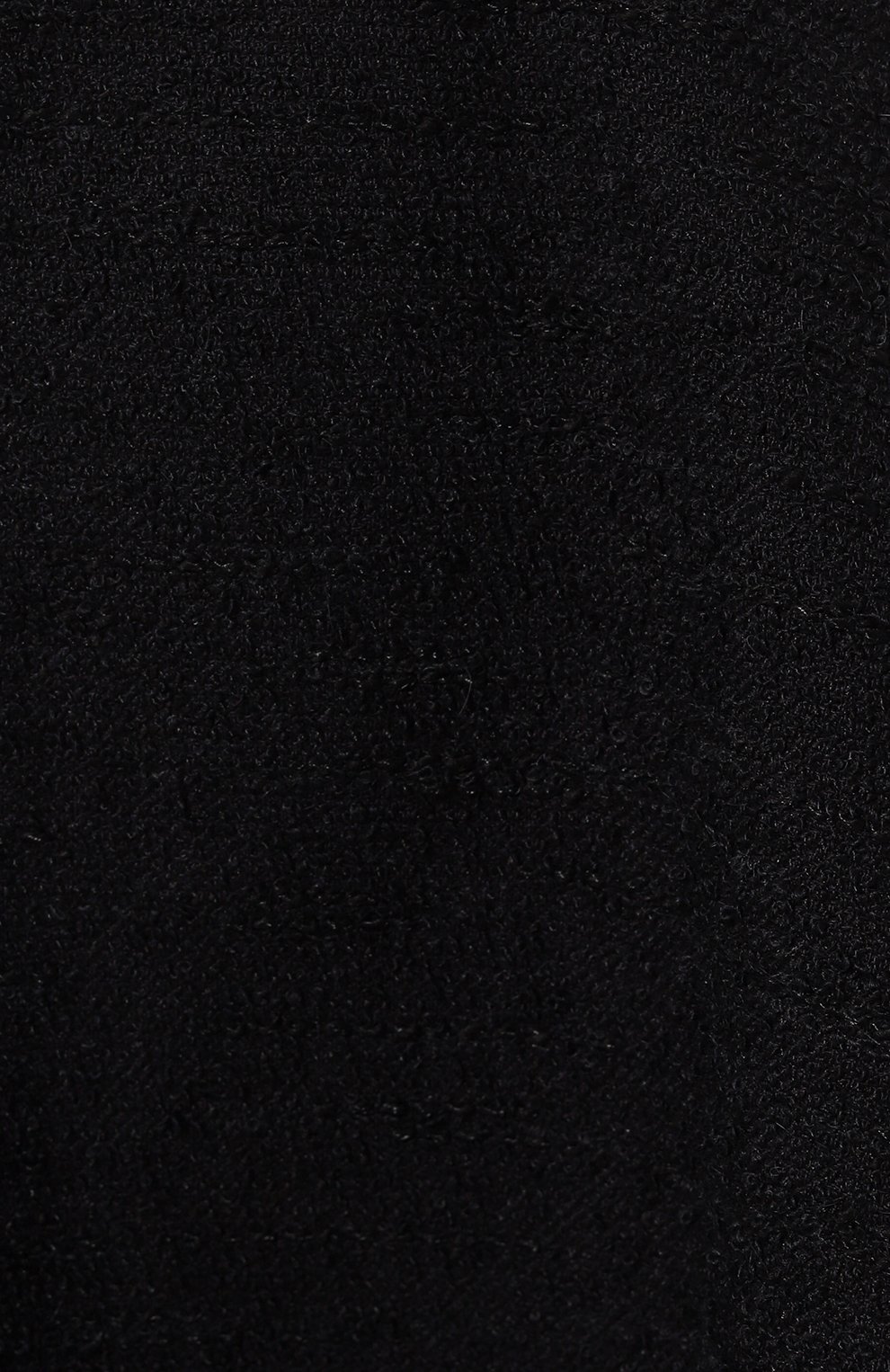 Твидовая юбка VALENTINO, арт. 5B3RABP07A6, фото 5