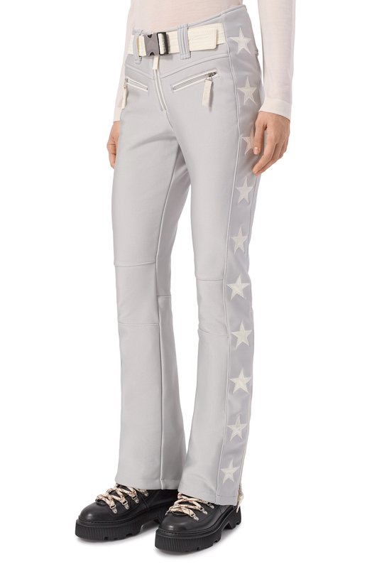 Брюки Jet Set 2521/220032 Серый  2521/220032 Фото 3