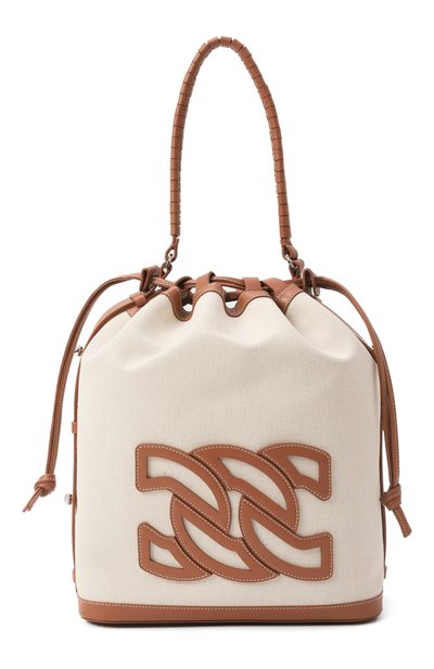 Женская сумка voyage CASADEI, арт. 3W462J0000/V0YPN